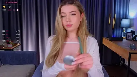 RaiArgand stripchat stream image