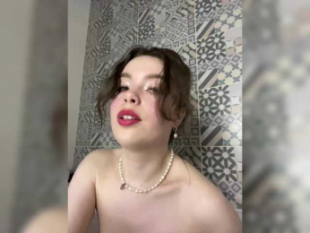 YourLadyyy bongacams stream image