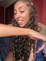 Amani_thewolf stripchat stream image