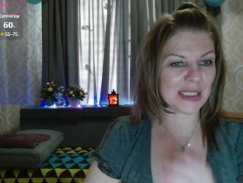 Veronika_Gold bongacams stream image