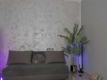 Ivybelle bongacams stream image