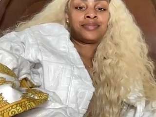 carmensindiego camsoda stream image