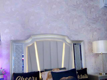 Issadorra bongacams stream image