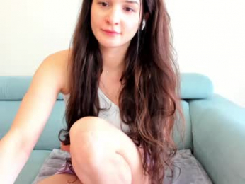 elaanna chaturbate stream image