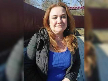 -Your_dream- bongacams stream image