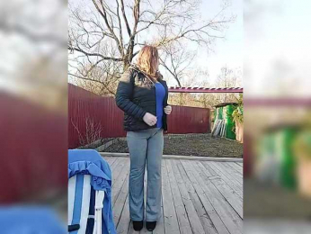 -Your_dream- bongacams stream image