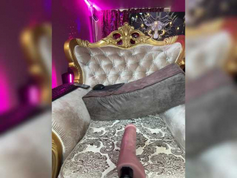 Madam_koss bongacams stream image