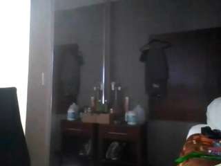 stalliontheesavage camsoda stream image