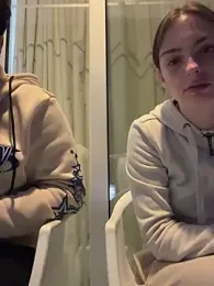 MrAndMrsSavage stripchat stream image