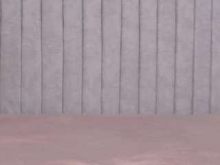 chloedee camsoda stream image