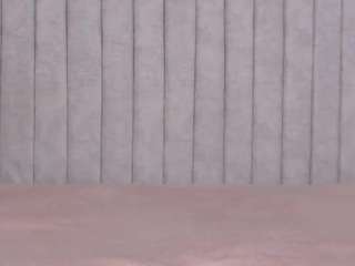 chloedee camsoda stream image