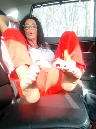 Misses-Cougar stripchat stream image, 24.03.2025 13:10