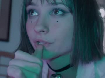 chaturbatable chaturbate stream image