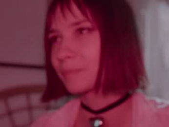 chaturbatable chaturbate stream image