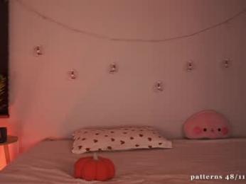 bunnybonn1e chaturbate stream image, 24.03.2025 13:30