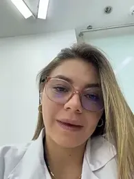 alicee16 stripchat stream image