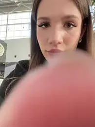 shy_priincess stripchat stream image