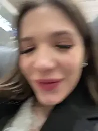 shy_priincess stripchat stream image