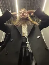 shy_priincess stripchat stream image