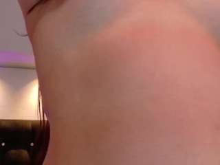 valen-scott camsoda stream image, 24.03.2025 16:10