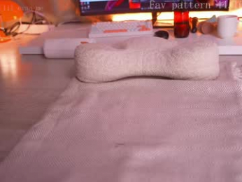 lil_eva chaturbate stream image