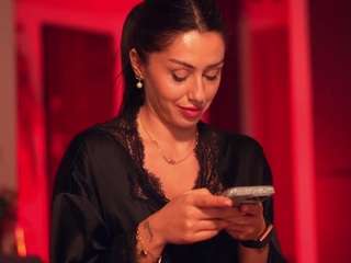 adalline camsoda stream image