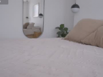 rebeccastonee chaturbate stream image