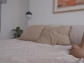 rebeccastonee chaturbate stream image