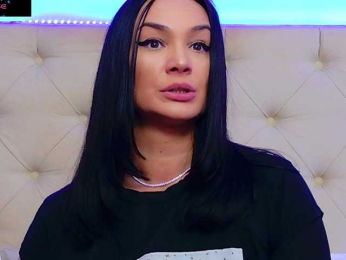 DaliyaArabian bongacams stream image