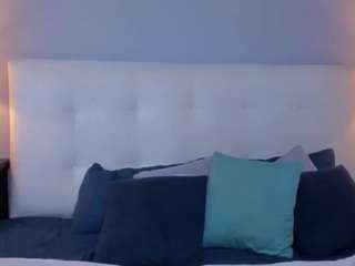 victoria-rouse camsoda stream image