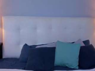 victoria-rouse camsoda stream image