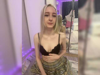 MisaMarkisa bongacams stream image