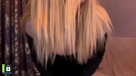 paulathesweet stripchat stream image