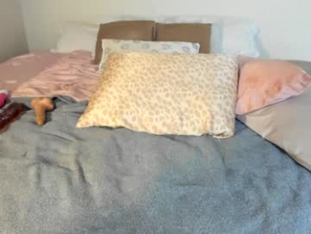 sexxylaurab chaturbate stream image