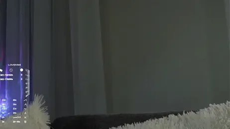 KarinBates stripchat stream image