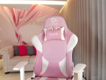 wildtequilla chaturbate stream image