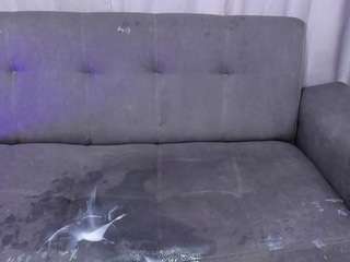 wettdiamond camsoda stream image