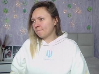 Sally Verda flirt4free stream image