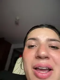 horny_roomiess stripchat stream image