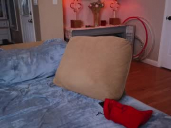 chroniclove chaturbate stream image