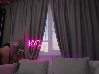 Rita_ bongacams stream image