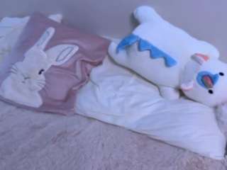 lisagreenway camsoda stream image, 24.03.2025 23:50