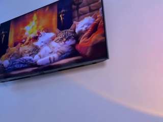 lisagreenway camsoda stream image, 24.03.2025 23:50