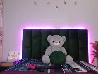 sexyseddie camsoda stream image