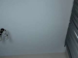 vi-jasen camsoda stream image