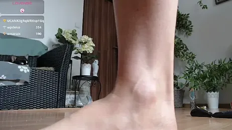 Squirtmania stripchat stream image