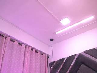 violeta-sanz camsoda stream image