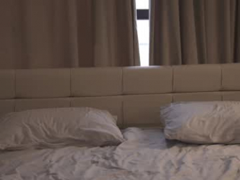 alissa_wxw chaturbate stream image