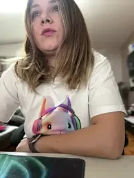 DaisyVibesss stripchat stream image