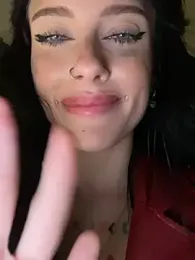 Melissa_crazy stripchat stream image